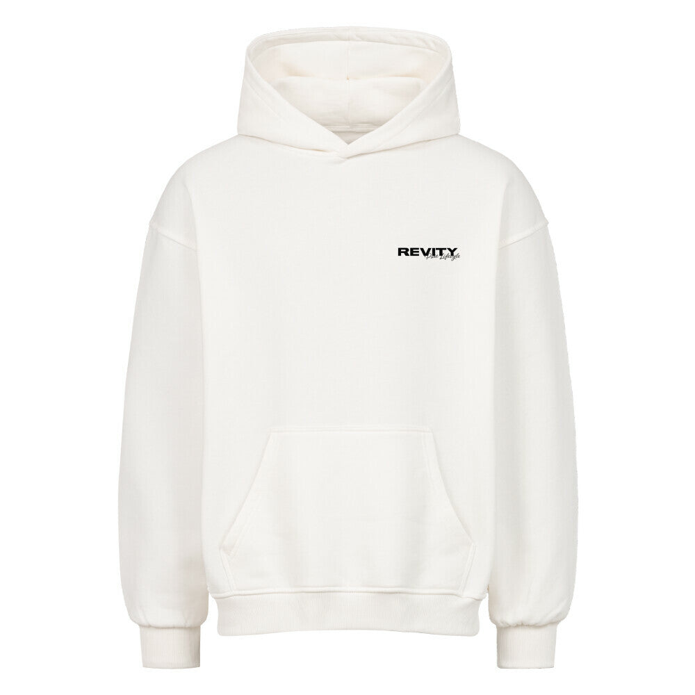 Image for color: white
