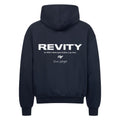 Image for color: french navy
