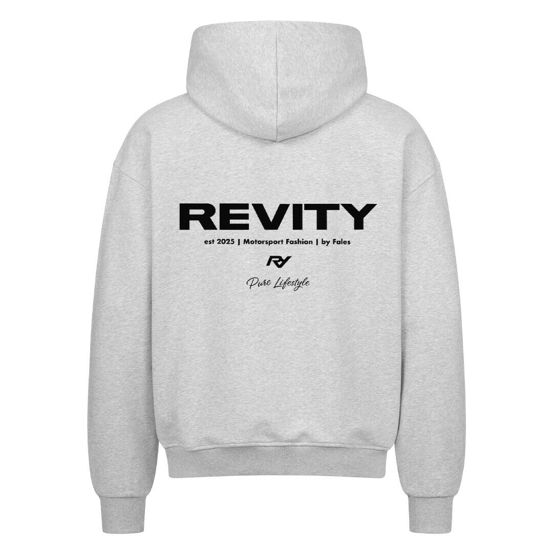 Image for color: heather grey
