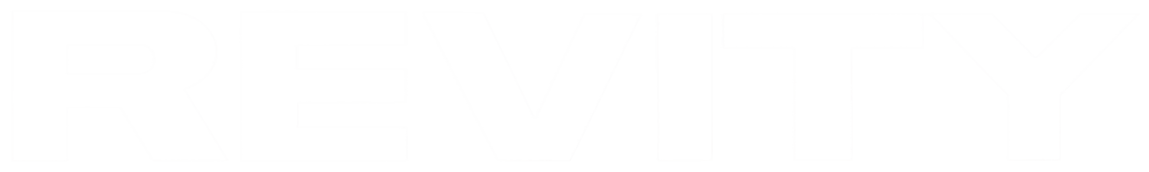 Revity